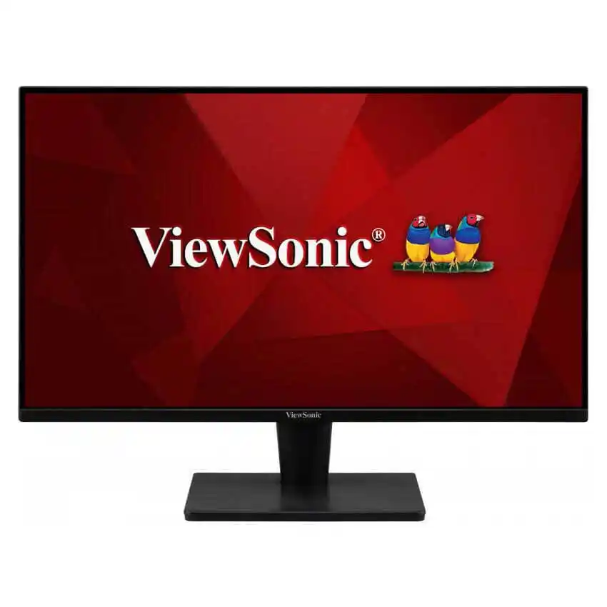 Monitor 27 ViewSonic VA2715-H 1920×1080/Full HD/100Hz/VA/1ms/HDMI/VGA/Audio Monitori SOPING.RS 41 Monitor 27 ViewSonic VA2715-H 1920x1080/Full HD/100Hz/VA/1ms/HDMI/VGA/Audio