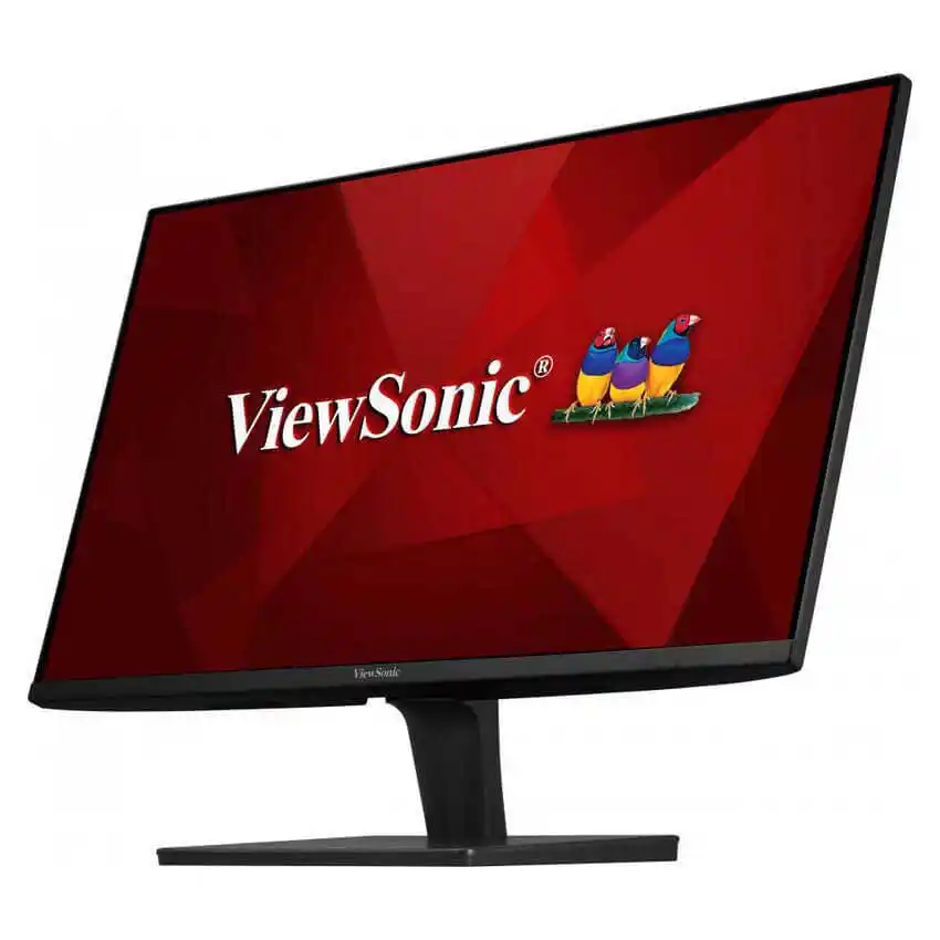 Monitor 27 ViewSonic VA2715-H 1920×1080/Full HD/100Hz/VA/1ms/HDMI/VGA/Audio Monitori SOPING.RS 43 Monitor 27 ViewSonic VA2715-H 1920x1080/Full HD/100Hz/VA/1ms/HDMI/VGA/Audio - Слика 3