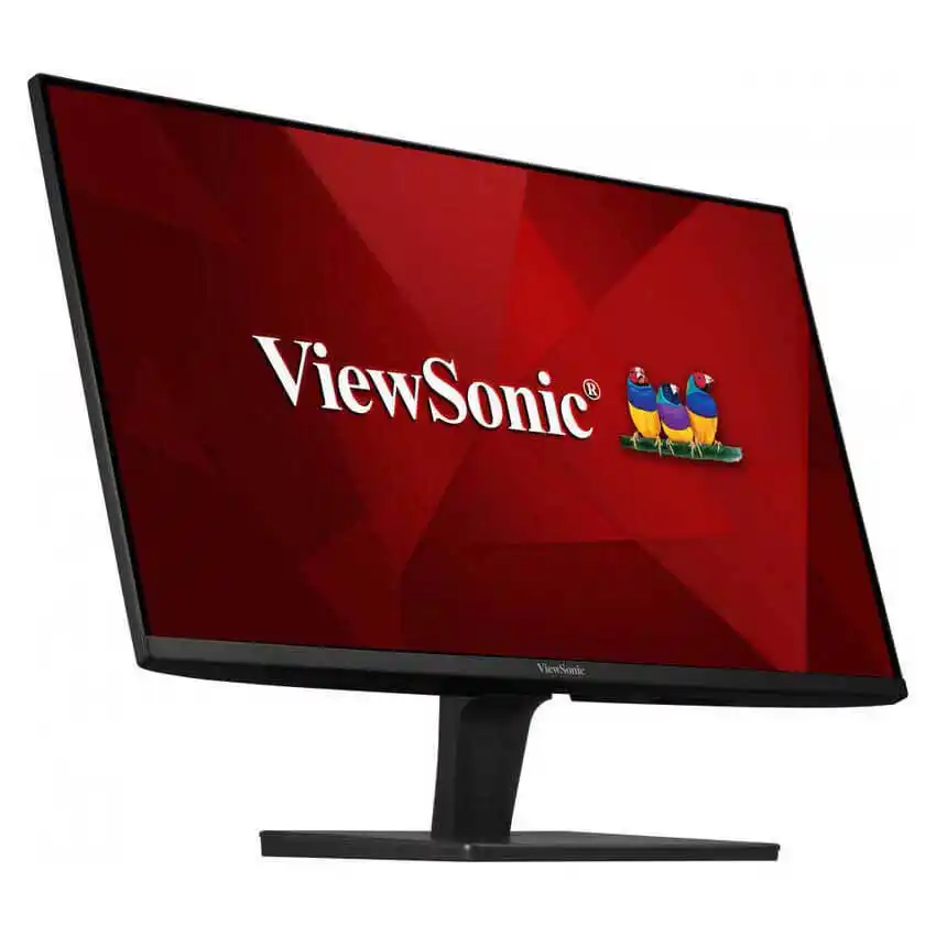 Monitor 27 ViewSonic VA2715-H 1920×1080/Full HD/100Hz/VA/1ms/HDMI/VGA/Audio Monitori SOPING.RS 44 Monitor 27 ViewSonic VA2715-H 1920x1080/Full HD/100Hz/VA/1ms/HDMI/VGA/Audio - Слика 4