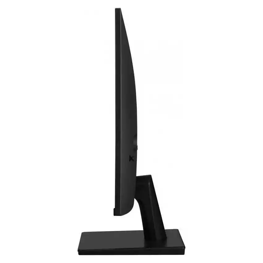 Monitor 27 ViewSonic VA2715-H 1920×1080/Full HD/100Hz/VA/1ms/HDMI/VGA/Audio Monitori SOPING.RS 46 Monitor 27 ViewSonic VA2715-H 1920x1080/Full HD/100Hz/VA/1ms/HDMI/VGA/Audio - Слика 6