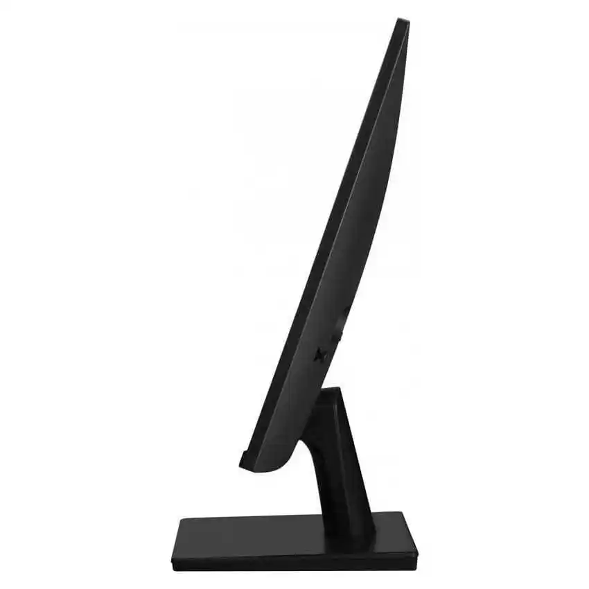 Monitor 27 ViewSonic VA2715-H 1920×1080/Full HD/100Hz/VA/1ms/HDMI/VGA/Audio Monitori SOPING.RS 42 Monitor 27 ViewSonic VA2715-H 1920x1080/Full HD/100Hz/VA/1ms/HDMI/VGA/Audio - Слика 2