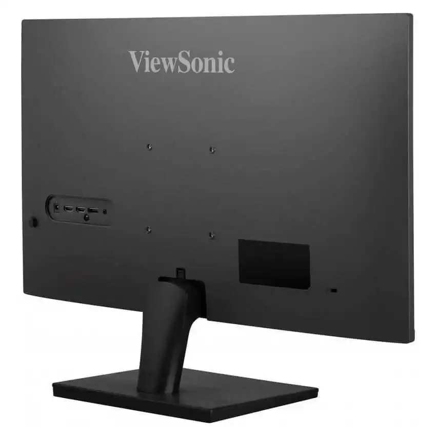Monitor 27 ViewSonic VA2715-H 1920×1080/Full HD/100Hz/VA/1ms/HDMI/VGA/Audio Monitori SOPING.RS 45 Monitor 27 ViewSonic VA2715-H 1920x1080/Full HD/100Hz/VA/1ms/HDMI/VGA/Audio - Слика 5
