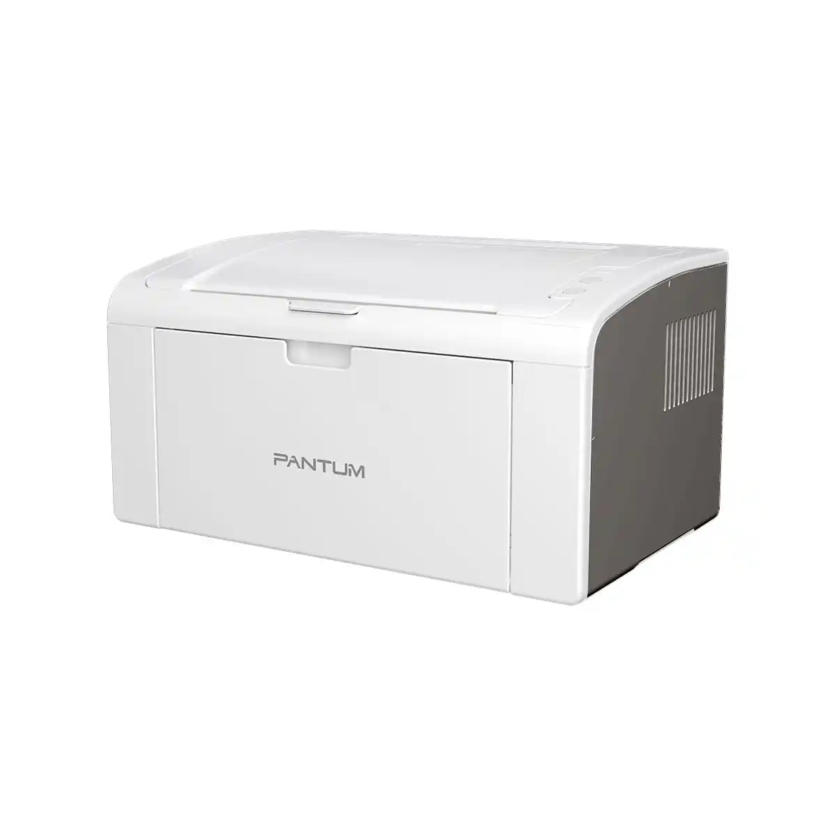 Štampač Laser Pantum P2509 1200dpi/600MHz/128MB/22ppm/USB 2.0 Štampači SOPING.RS 44 Štampač Laser Pantum P2509 1200dpi/600MHz/128MB/22ppm/USB 2.0 - Слика 4
