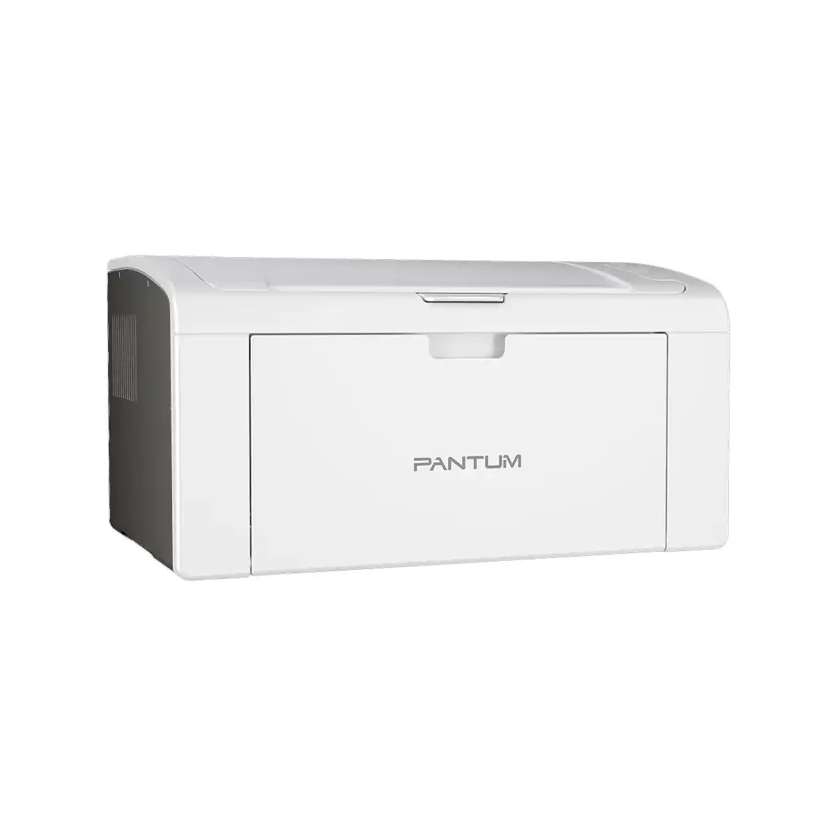 Štampač Laser Pantum P2509 1200dpi/600MHz/128MB/22ppm/USB 2.0 Štampači SOPING.RS 43 Štampač Laser Pantum P2509 1200dpi/600MHz/128MB/22ppm/USB 2.0 - Слика 3