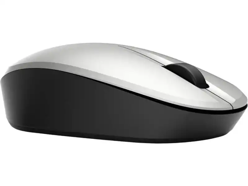 Bežični miš HP Dual Mode 300 (sivi) 6CR72AA Miševi SOPING.RS 42 Bežični miš HP Dual Mode 300 (sivi) 6CR72AA - Слика 2