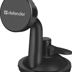 Auto držač Defender CH-152+ Punjači i auto držači za mobilne telefone SOPING.RS Auto držač Defender CH-152+