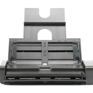 Skener stoni IRIScan Pro 5 /duplex/23ppm/ADF 20 pages