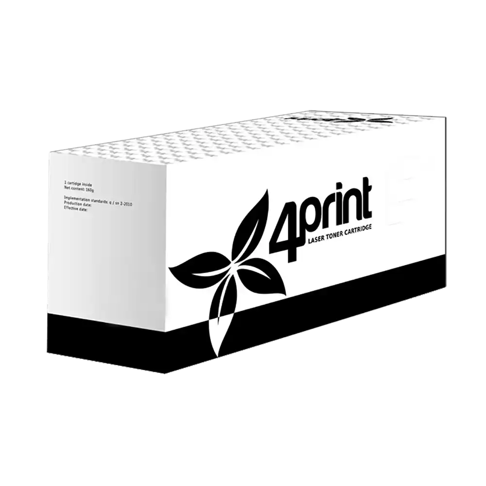 Toner 4Print W1500A – 150A (M111a/w, M141a/w) bez čipa Dodatna oprema za štampače SOPING.RS 41 Toner 4Print W1500A - 150A (M111a/w, M141a/w) bez čipa
