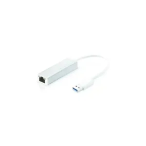 Adapter USB 3.0 na RJ45 Gigabit Ethernet Linkom