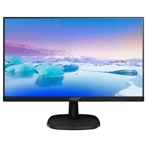 Monitor 23.8 Philips 243V7QDSB/00 1920×1080/Full HD/IPS/5ms/75Hz/VGA/DVI/HDMI Monitori SOPING.RS 41 Monitor 23.8 Philips 243V7QDSB/00 1920x1080/Full HD/IPS/5ms/75Hz/VGA/DVI/HDMI