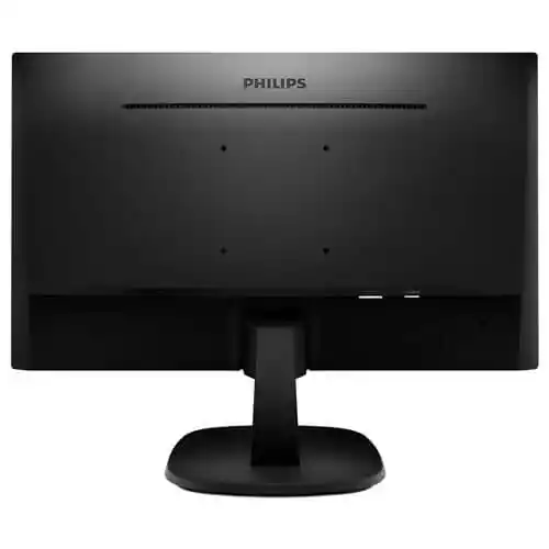 Monitor 23.8 Philips 243V7QDSB/00 1920×1080/Full HD/IPS/5ms/75Hz/VGA/DVI/HDMI Monitori SOPING.RS 43 Monitor 23.8 Philips 243V7QDSB/00 1920x1080/Full HD/IPS/5ms/75Hz/VGA/DVI/HDMI - Слика 3