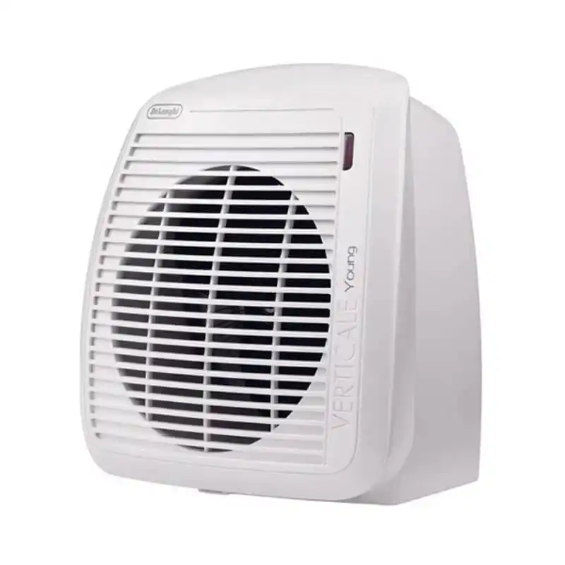 DeLonghi grejalica HVY1020 bela snaga 2000W Grejna tela SOPING.RS 41 DeLonghi grejalica HVY1020 bela snaga 2000W