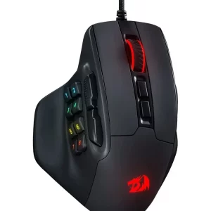 Miš Redragon Aatrox M811 12400 DPI USB