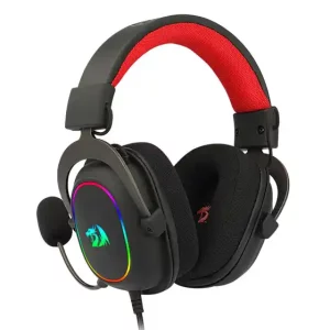 Slušalice sa mikrofonom Redragon Zeus-X 7.1 RGB