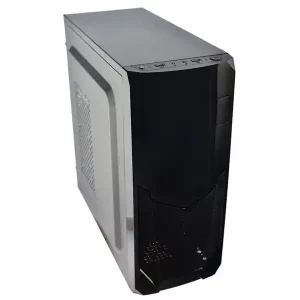 Kućište ZEUS K20B 500W