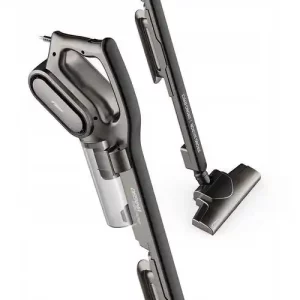 Štapni usisivač Deerma  DX 700S