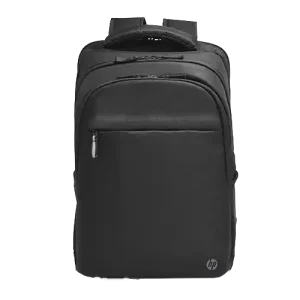 Ranac za Laptop 17.3 HP Professional 50 0S6AA/crna