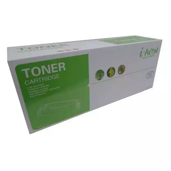 Toner Aicon HP CF401A/ CF541A Cyan (M254dw/M280nw/M281fdn) Dodatna oprema za štampače SOPING.RS 41 Toner Aicon HP CF401A/ CF541A Cyan (M254dw/M280nw/M281fdn)