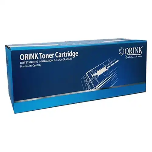Toner Orink HP W1106A sa čipom Dodatna oprema za štampače SOPING.RS 41 Toner Orink HP W1106A sa čipom