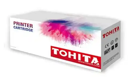 Drum unit Tohita Pantum DL-425X 25K (M7105DN, P3305DW) Dodatna oprema za štampače SOPING.RS 41 Drum unit Tohita Pantum DL-425X 25K (M7105DN, P3305DW)