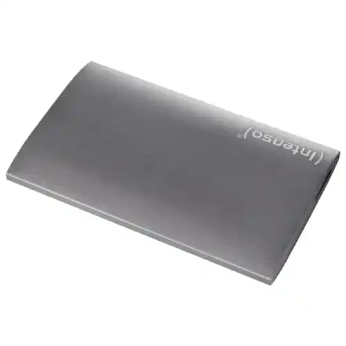 Eksterni SSD Intenso 512GB Premium Edition 3823450 SSD SOPING.RS 42 Eksterni SSD Intenso 512GB Premium Edition 3823450 - Слика 2