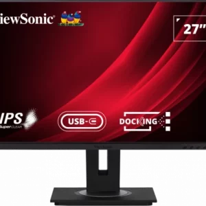 Monitor 27 Viewsonic VG2756-4K 3840×2160/4K UHD/IPS/5ms/60Hz/2x HDMI/DP/3x USB/USB-C/Pivot/Zvučnici Monitori SOPING.RS Monitor 27 Viewsonic VG2756-4K 3840x2160/4K UHD/IPS/5ms/60Hz/2x HDMI/DP/3x USB/USB-C/Pivot/Zvučnici