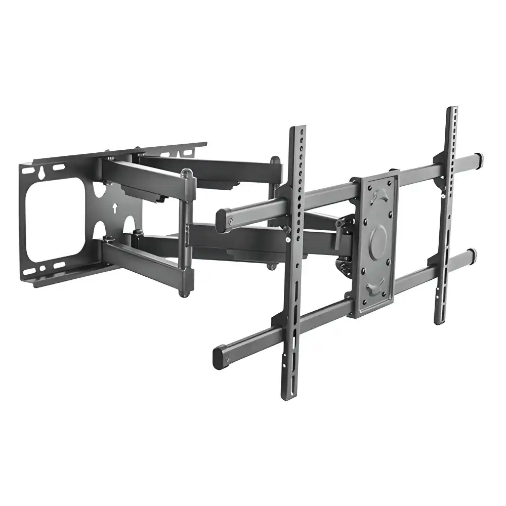Nosač za TV Kettz TVN-9900 37-90/vesa max 800×400/75kg/zglobni TV i video oprema SOPING.RS 41 Nosač za TV Kettz TVN-9900 37-90/vesa max 800x400/75kg/zglobni
