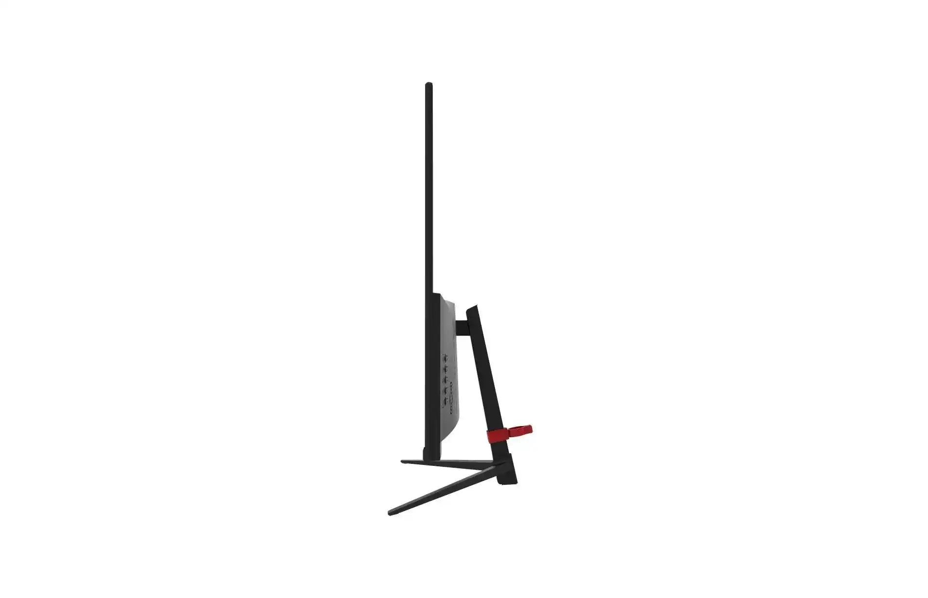 Monitor 27 Zeus ZUS271IPS 1920×1080/Full HD/IPS/75Hz/HDMI/VGA/Frameless Monitori SOPING.RS 43 Monitor 27 Zeus ZUS271IPS 1920x1080/Full HD/IPS/75Hz/HDMI/VGA/Frameless - Слика 3