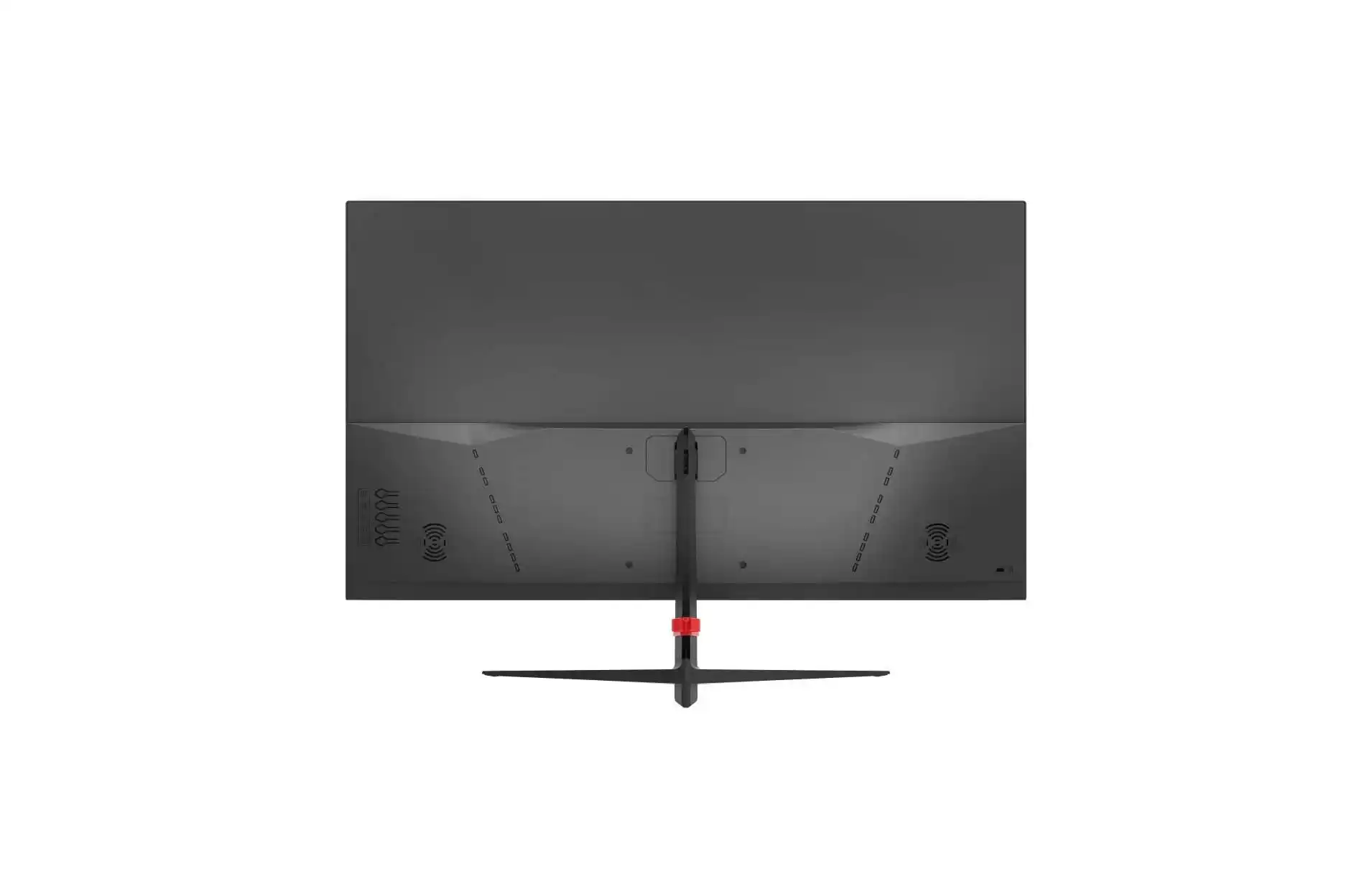 Monitor 27 Zeus ZUS270GMG Gaming 1920×1080/Full HD VA/165 Hz/2ms/HDMI/DP/DVI/Frameless Monitori SOPING.RS 43 Monitor 27 Zeus ZUS270GMG Gaming 1920x1080/Full HD VA/165 Hz/2ms/HDMI/DP/DVI/Frameless - Слика 3