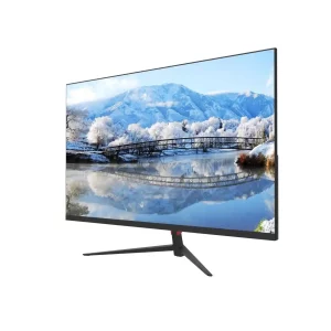 Monitor 27 Zeus ZUS270GMG Gaming 1920×1080/Full HD VA/165 Hz/2ms/HDMI/DP/DVI/Frameless Monitori SOPING.RS Monitor 27 Zeus ZUS270GMG Gaming 1920x1080/Full HD VA/165 Hz/2ms/HDMI/DP/DVI/Frameless