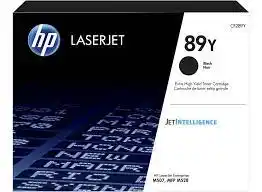 Toner HP CF281JC Dodatna oprema za štampače SOPING.RS 41 Toner HP CF281JC