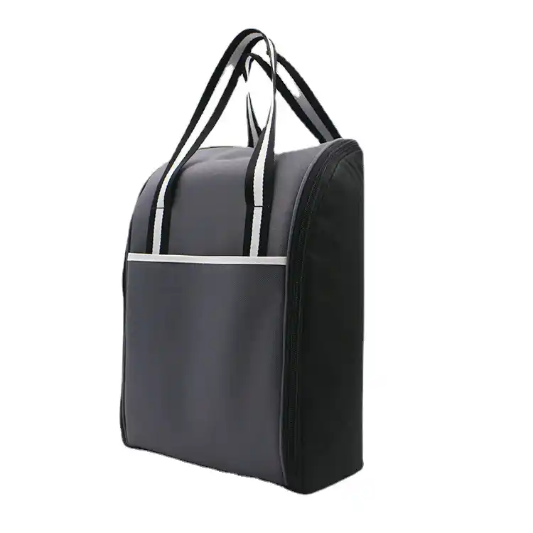 Torba za projektor Zeus PB01 univerzalna Oprema za projektore SOPING.RS 42 Torba za projektor Zeus PB01 univerzalna - Слика 2