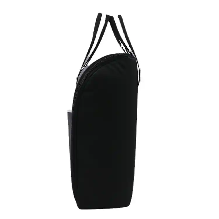 Torba za projektor Zeus PB01 univerzalna Oprema za projektore SOPING.RS 44 Torba za projektor Zeus PB01 univerzalna - Слика 4