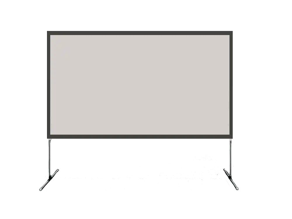 Platno za projektor Zeus PTS01 rasklopivo dijagonala 250cm Wide Oprema za projektore SOPING.RS 41 Platno za projektor Zeus PTS01 rasklopivo dijagonala 250cm Wide