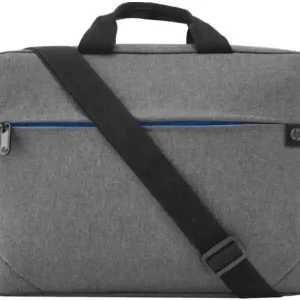 Torba za Laptop 15.6 HP Prelude 1E7D7AA/siva - 1E7D7AA