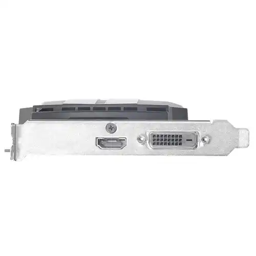 Grafička karta PCI-E Asus PH-GT1030-O2G 64 bit DVI/HDMI Grafičke karte SOPING.RS 44 Grafička karta PCI-E Asus PH-GT1030-O2G 64 bit DVI/HDMI - Слика 4