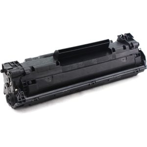 Toner CF283A Printermayin M201n/M125a/M125nw/M127fn/M127fw/M225dn/M225dw 1500str
