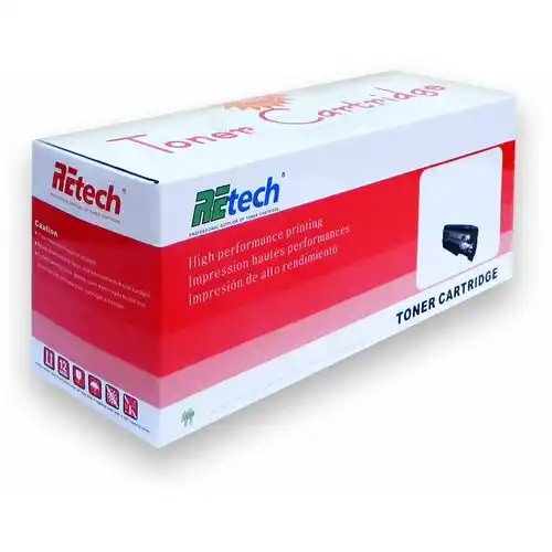 Toner Retech HP W1500A – 150A (M111a/w, M141a/w) sa čipom Dodatna oprema za štampače SOPING.RS 41 Toner Retech HP W1500A - 150A (M111a/w, M141a/w) sa čipom