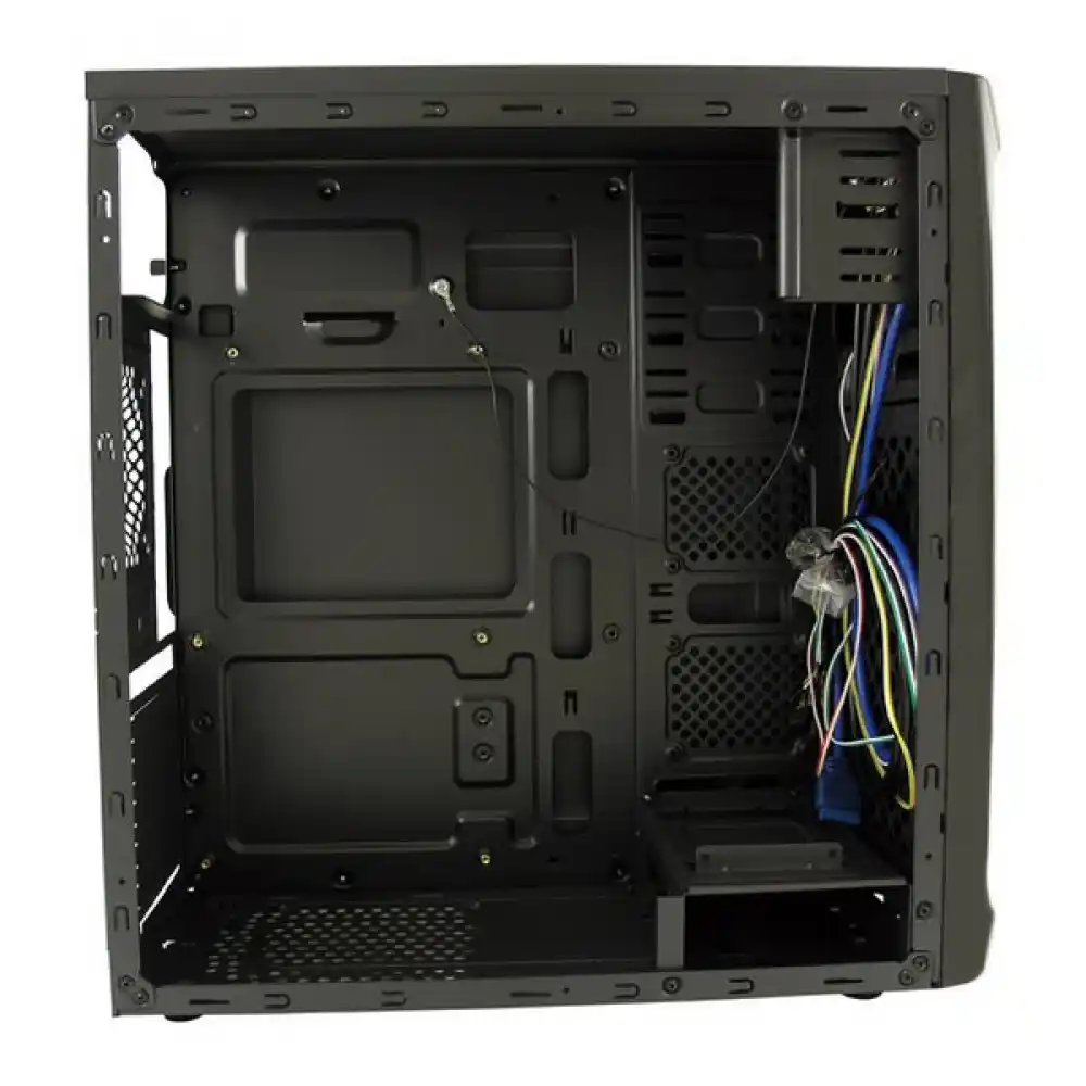 Kućište LC Power LC-7036B-ON Kućišta računara SOPING.RS 44 Kućište LC Power LC-7036B-ON - Слика 4