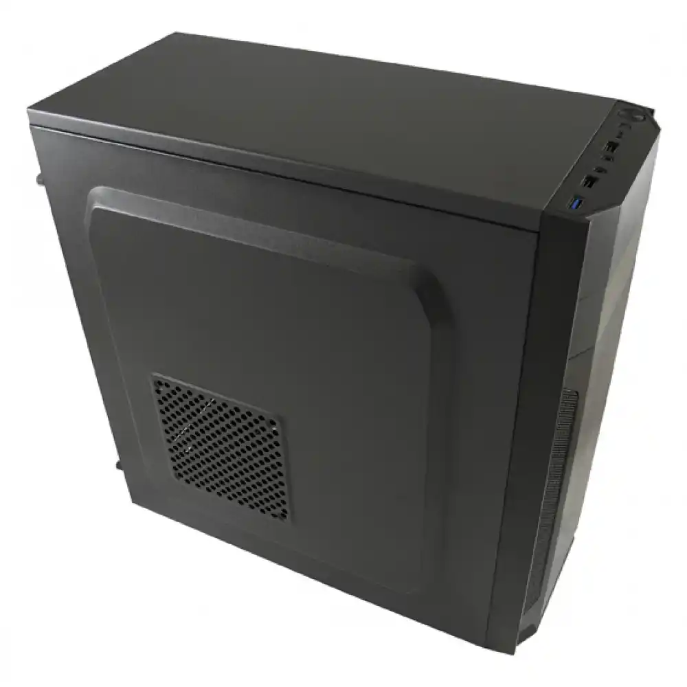 Kućište LC Power LC-7036B-ON Kućišta računara SOPING.RS 43 Kućište LC Power LC-7036B-ON - Слика 3