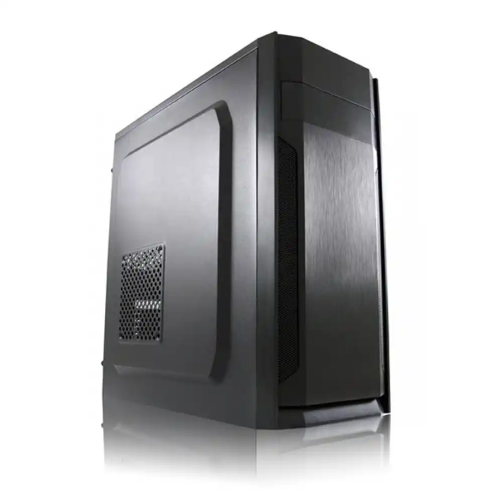 Kućište LC Power LC-7036B-ON Kućišta računara SOPING.RS 42 Kućište LC Power LC-7036B-ON - Слика 2