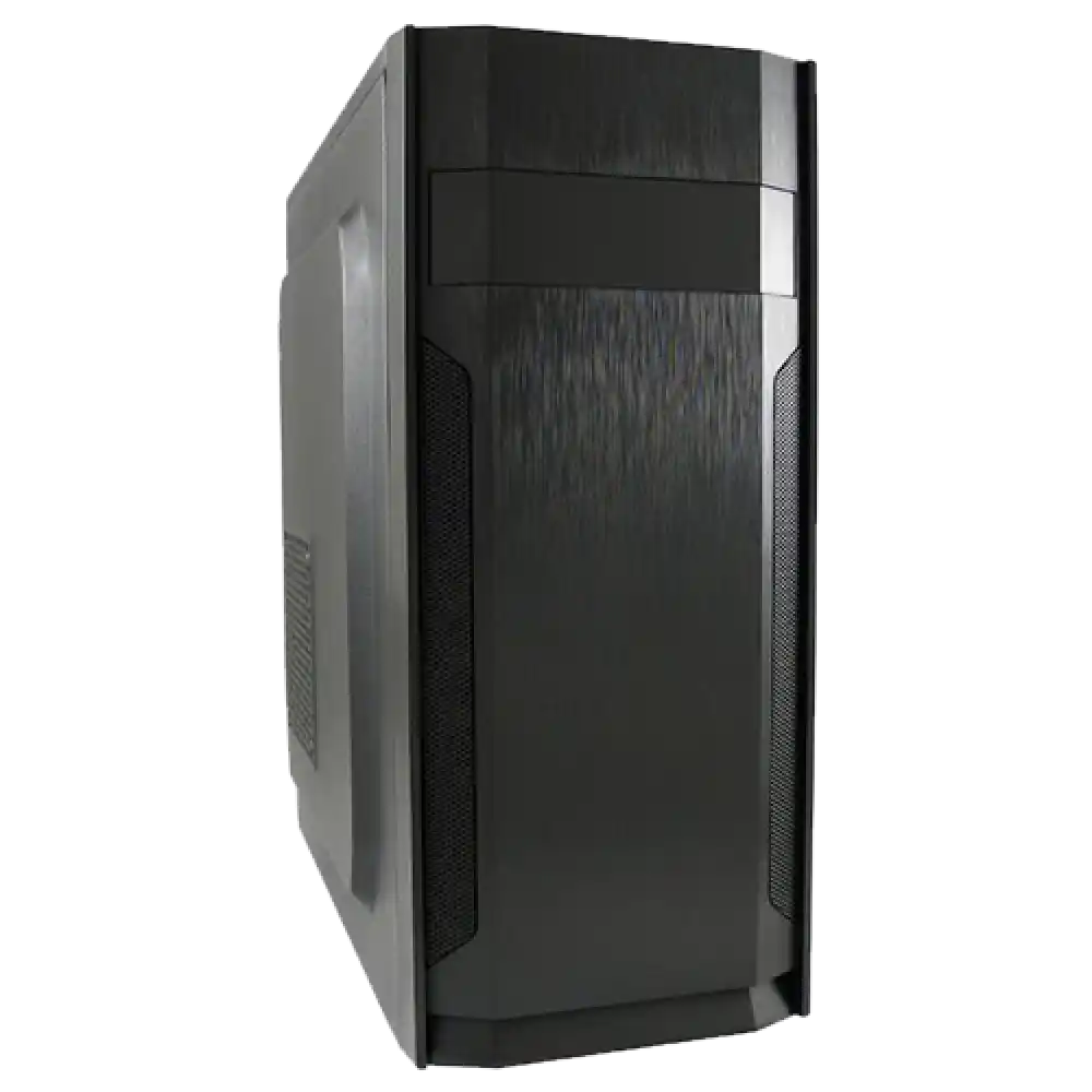 Kućište LC Power LC-7036B-ON Kućišta računara SOPING.RS 41 Kućište LC Power LC-7036B-ON
