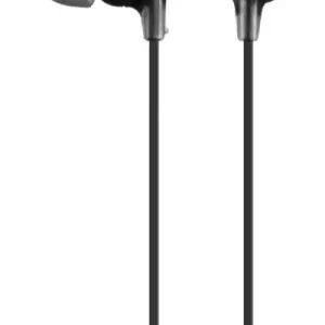 Slušalice sa mikrofonom Sony MDR-EX15APB Black