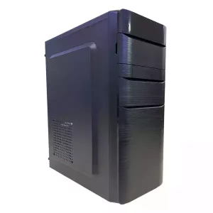 Računar ZEUS Ryzen 3 3200G/DDR4 8GB/M.2 256GB Desktop računari SOPING.RS Računar ZEUS Ryzen 3 3200G/DDR4 8GB/M.2 256GB