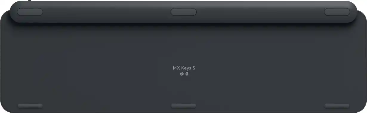 Bežična tastatura Logitech MX Keys S US Tastature SOPING.RS 46 Bežična tastatura Logitech MX Keys S US - Слика 6