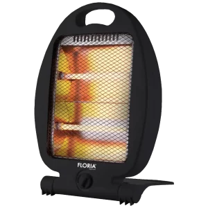 Kvarcna grejalica Zilan ZLN8380 snaga 800W/2 grejača