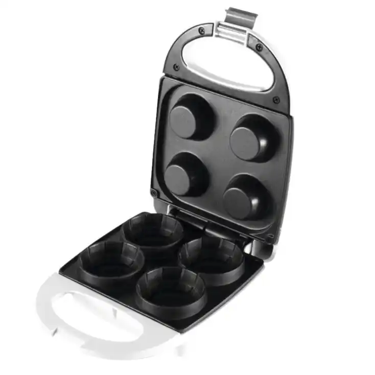 Aparat za galete Home HG GK04 Mali kuhinjski aparati - ostalo SOPING.RS 41 Aparat za galete Home HG GK04