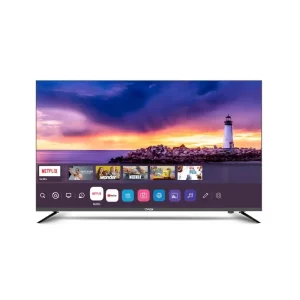 Televizor Fox 43WOS640E Smart, LED, 4K UHD, 43″(109cm), ATV/DTV-C,T,T2,S,S2 Televizori SOPING.RS Televizor Fox 43WOS640E Smart, LED, 4K UHD, 43"(109cm), ATV/DTV-C,T,T2,S,S2