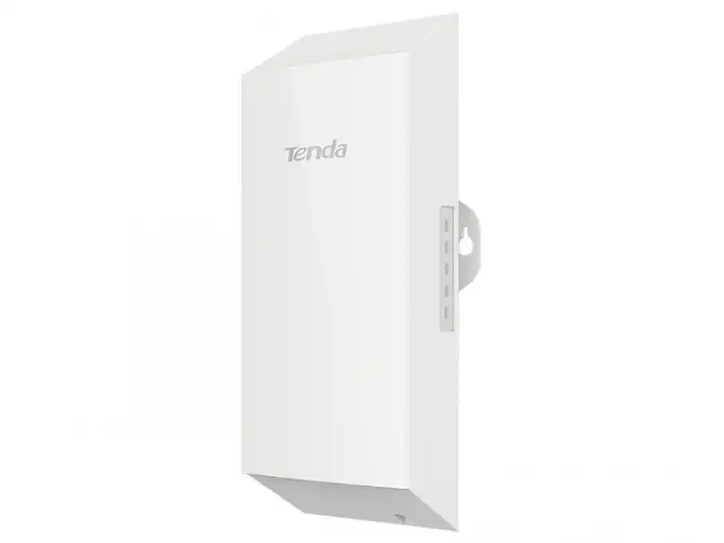 Point To Point Outdoor CPE Tenda O1 500m 2.4GHz 8dBi Wireless SOPING.RS 41 Point To Point Outdoor CPE Tenda O1 500m 2.4GHz 8dBi