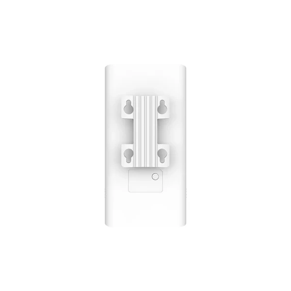 Outdoor CPE Tenda O1-5G 5GHz/9dBi/11AC 867Mbps Wireless SOPING.RS 43 Outdoor CPE Tenda O1-5G 5GHz/9dBi/11AC 867Mbps - Слика 3